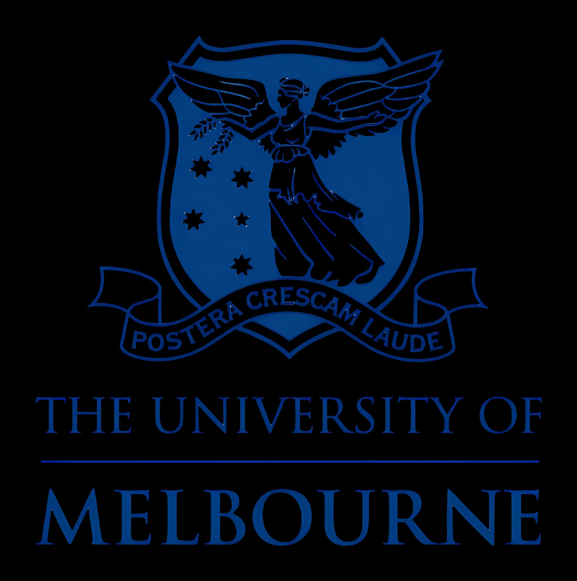 University of Melbourne