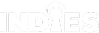 INDIES Logo